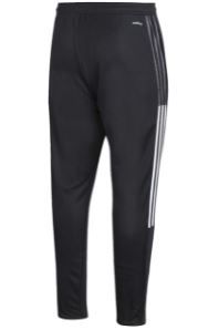 Photo 1 of adidas Men's Tiro 21 Track Pants
L