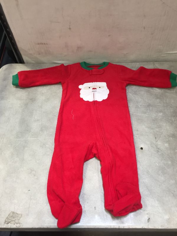 Photo 1 of baby onesies size 6-9M