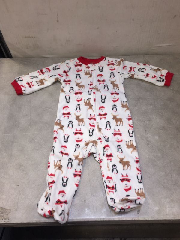 Photo 1 of baby onesies size 6-9M