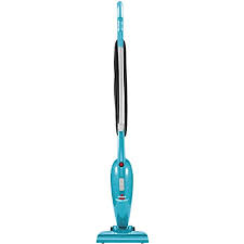 Photo 1 of Bissell Featherweight Stick Lightweight Bagless Vacuum Vacuums & Electric Broom