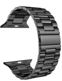 Photo 1 of Fitlink Stainless Steel Metal Band 