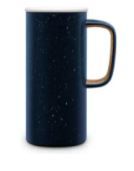 Photo 1 of Ello Campy 16-Oz. Stainless Steel Travel Mug
