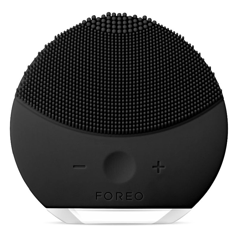 Photo 1 of FOREO LUNA mini 2 Sonic Facial Cleansing Brush for Every Skin Type
