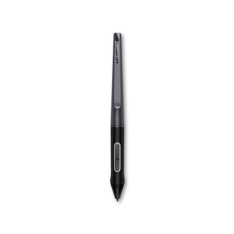 Photo 1 of huion digital pen pw507