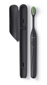 Photo 1 of Philips Sonicare Electric Rechargeable Toothbrush
