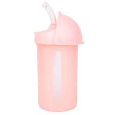 Photo 1 of SWIG
SILICONE STRAW CUP