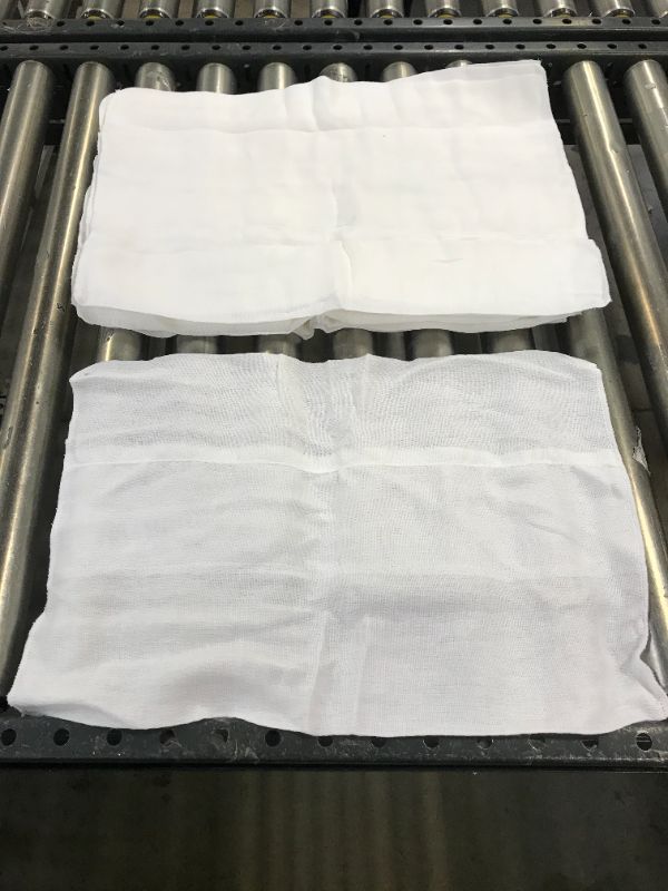 Photo 1 of 10PK THIN TOWEL 