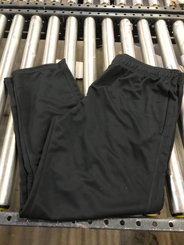 Photo 1 of CHAMPIONS JOGGERS XL