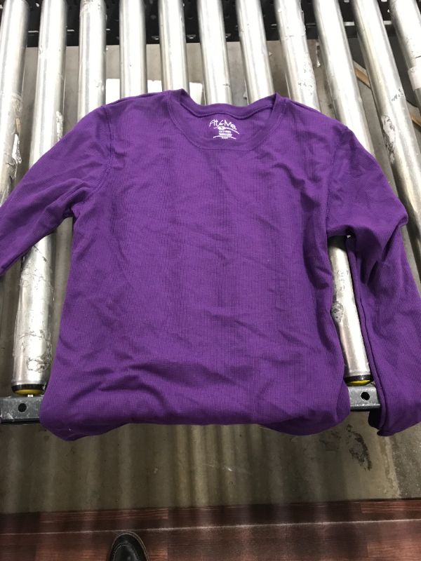 Photo 1 of 1X LONG SLEEVE SHIRT 
