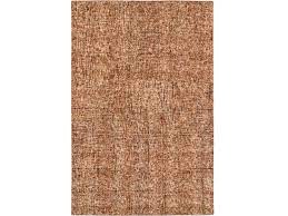 Photo 1 of Daylon Calisa CS5 Sunset 2'X3' Rug