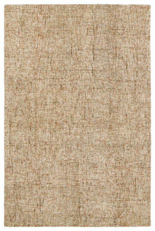 Photo 1 of CS5DE2X3 2 x 3 ft. CS5 Calisa Rectangle Rug&#44; Desert
