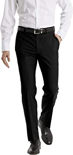 Photo 1 of Calvin Klein Men's Modern Fit Dress Pant SIZE 34W x 30L