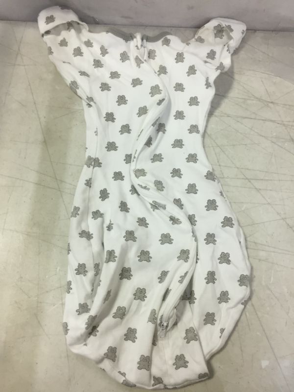 Photo 1 of NEWBORN BABY CUDDLE ONESIE 