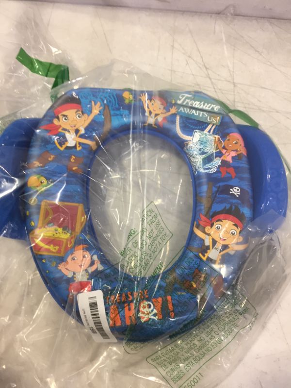 Photo 1 of KIDS POTTY SEAT