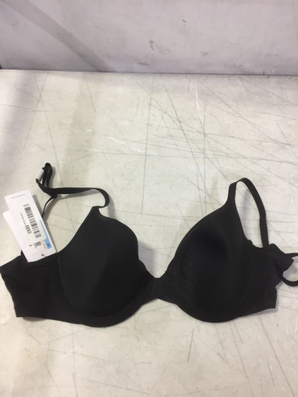 Photo 1 of CALVIN KLIEN  WOMEN'S BRA SIZE 32C