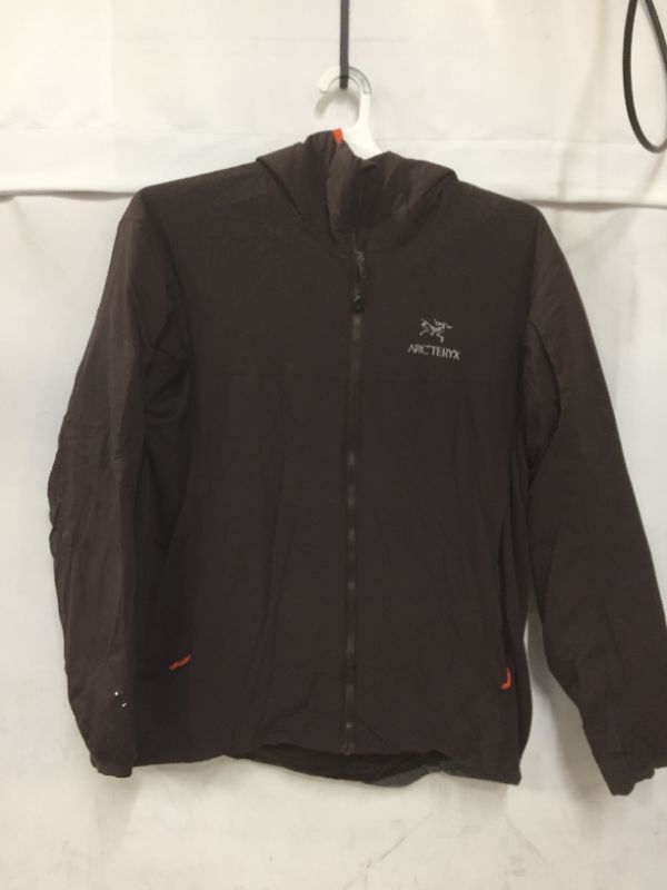 Photo 1 of ARCTERYX JACKET XL 