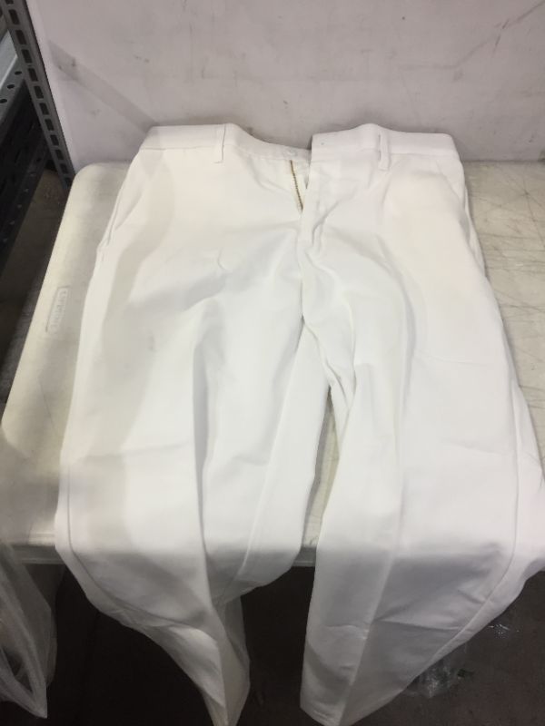 Photo 1 of 36 W x 30 L MEN'S PANTS 