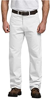 Photo 1 of Dickies Men's Relaxed-Fit Utility Pant 38x30