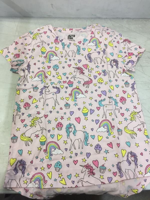 Photo 1 of GIRLS SHIRT SIZE 12 XL 