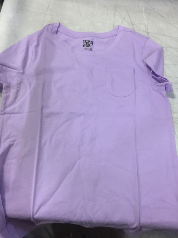 Photo 1 of GIRLS SHIRT SIZE 12 XL 