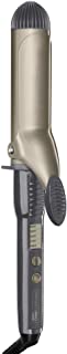 Photo 1 of Tourmaline Ceramic Curling Iron