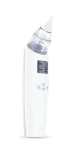 Photo 1 of WATOLT ELECTRIC BABY NASAL ASPIRATOR