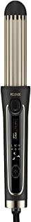 Photo 1 of INFINITI PRO BY CONAIR CURLER