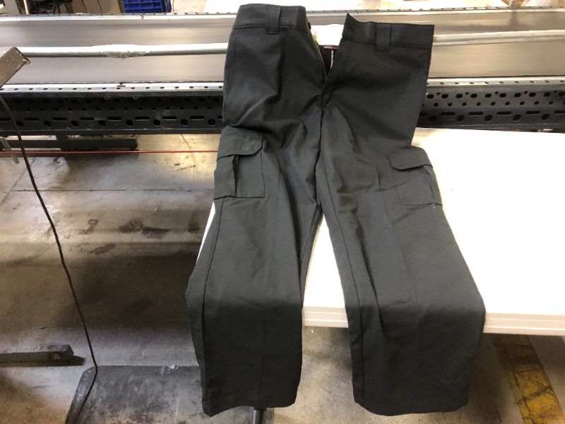 Photo 1 of DICKIES FLEX 34X30 PANTS