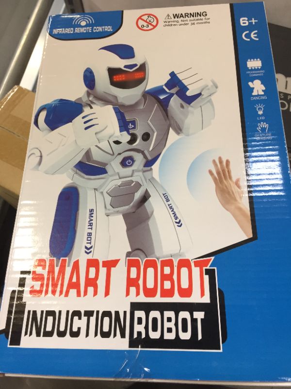 Photo 1 of Cargooy Best Gift for Kids