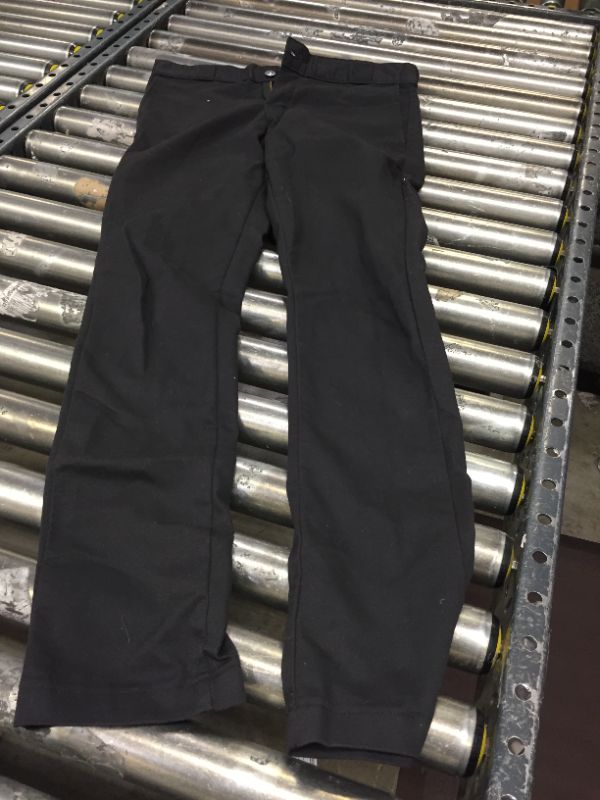 Photo 1 of dickies pants skinny straight --sizes 30x32