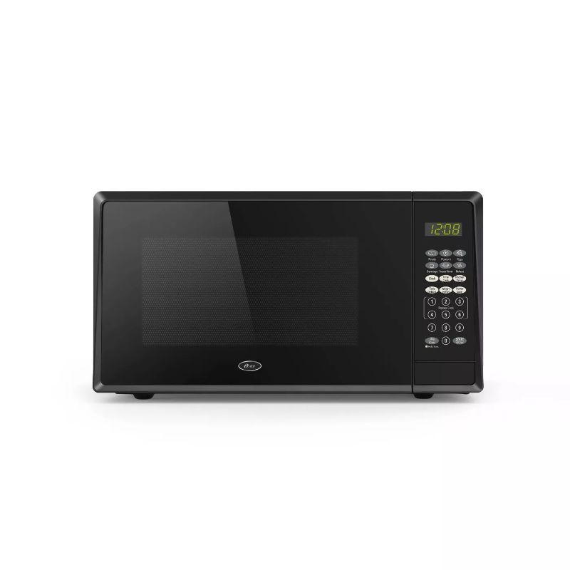 Photo 1 of Oster 1.1 Microwave-Updated Model
