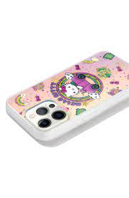 Photo 1 of MagSafe® Compatible Classic Hello Kitty iPhone iPhone 12/12 Pro & 12 Pro Max Case