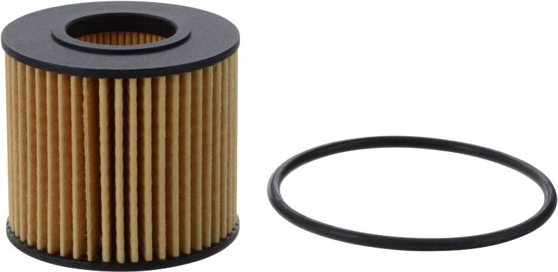 Photo 1 of ACDelco Gold PF1768 Engine Oil Filter