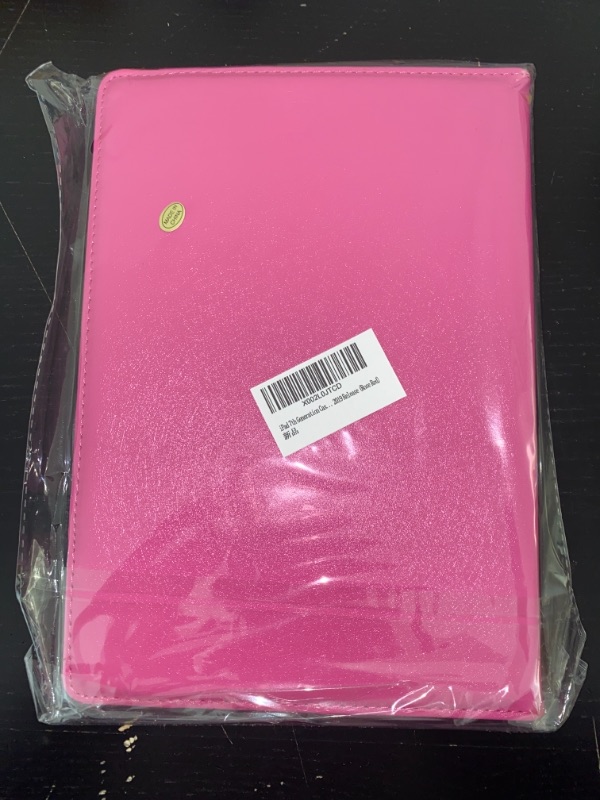 Photo 2 of ipad 7th generation case 2019 release rose red