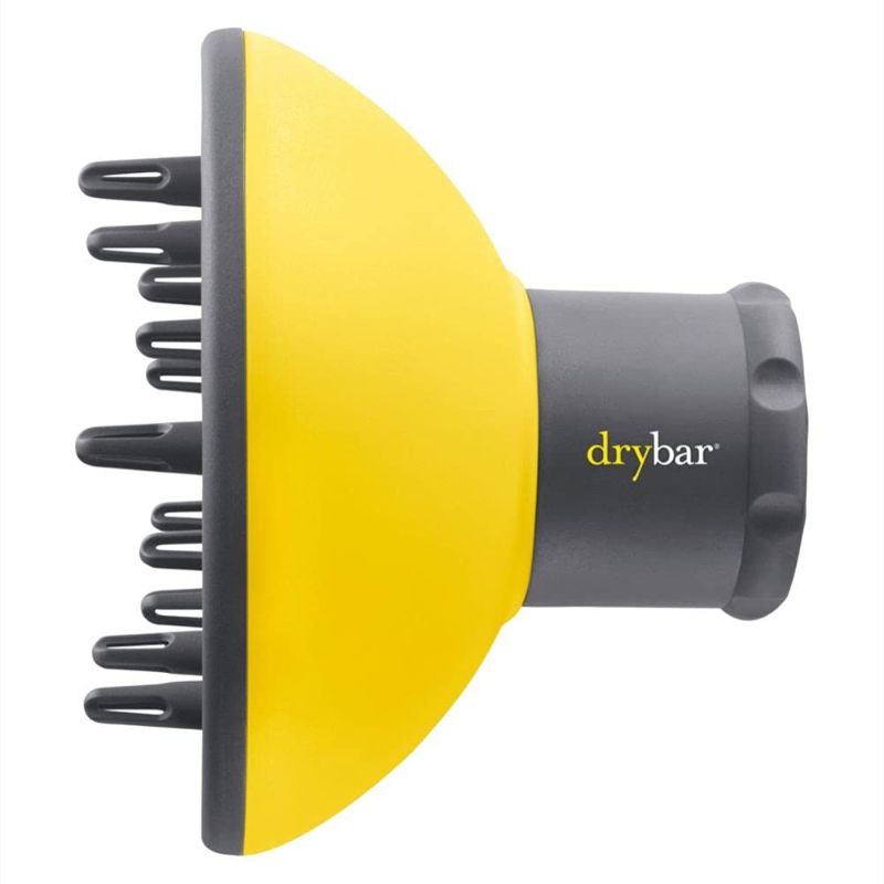 Photo 1 of Drybar The Bouncer Diffuser