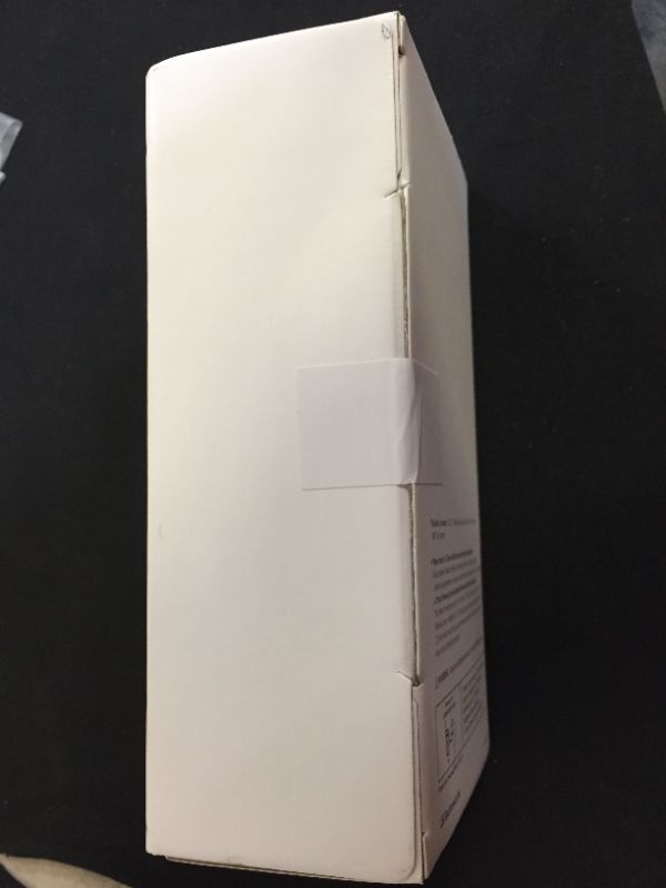 Photo 1 of LG K51 Unlocked (32GB) - Gray
