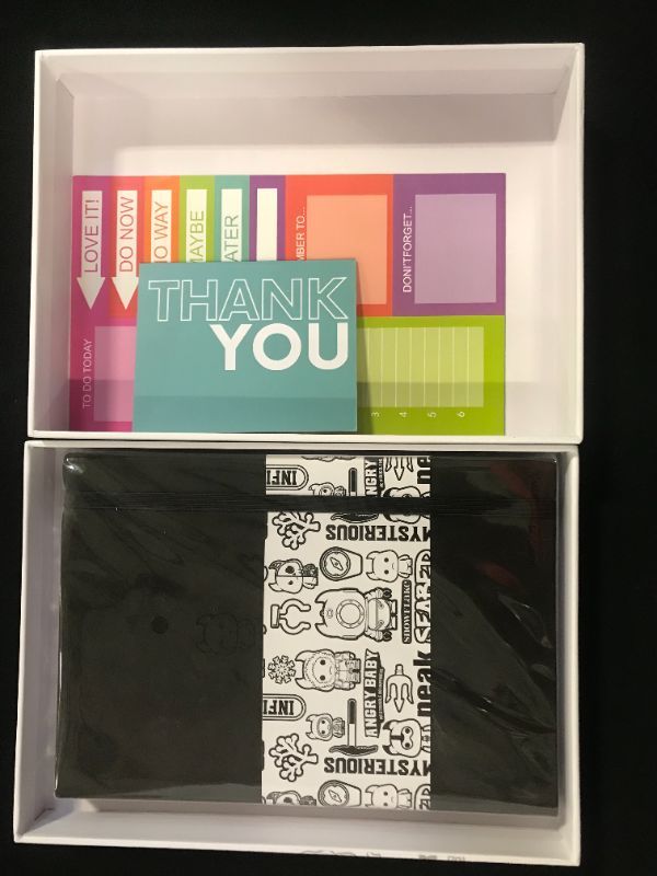 Photo 1 of 2021-2022 Planner Weekly and Monthly, Daily Planner, No Year, No Expired, Happy Planner for Academic, Work Planner, Full Focus Planner + Stickers, Faux Leather Cover,Bookmarks Ribbons(8.3'' x 5.8'')
