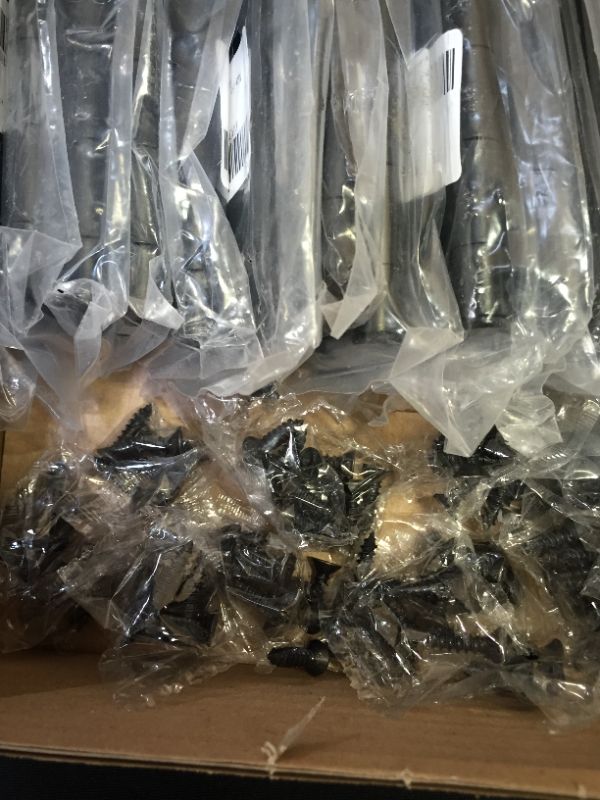 Photo 1 of auto parts 