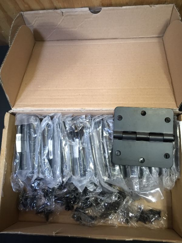 Photo 1 of auto parts 