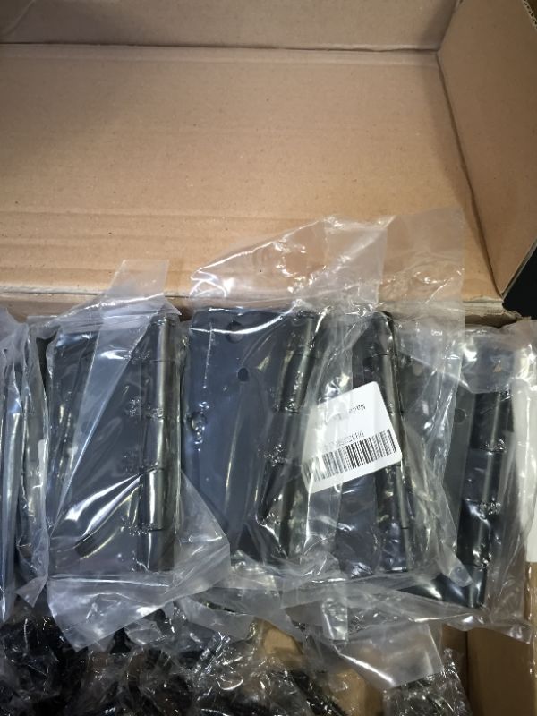 Photo 1 of auto parts 