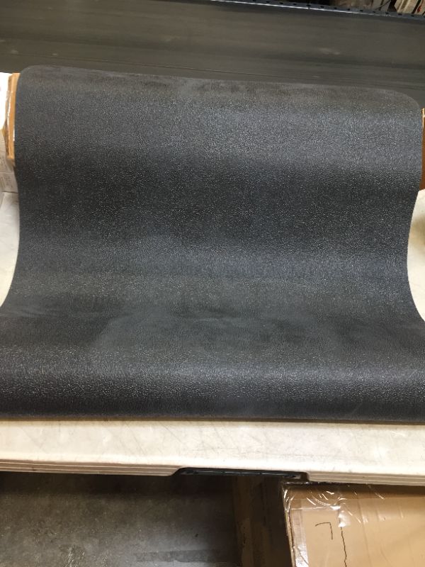 Photo 1 of 48x24 in Floor Mat