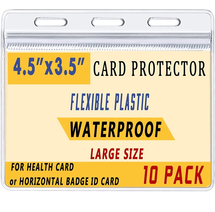 Photo 2 of 10 Pack Covid Vaccination Card Holder 4.5 X 3.5 Inches Vaccine Card Protector Waterproof CDC Vaccine Card Holder for Immunization Card with Lanyard

wegoodsun Phone Case Compatible with iPhone 12 Mini(5.4inch),Glitter Liquid Quicksand Bling Sparkle Flowin