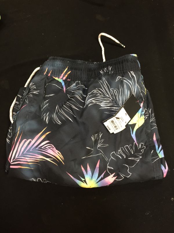 Photo 1 of Men's Swim Trunks XL