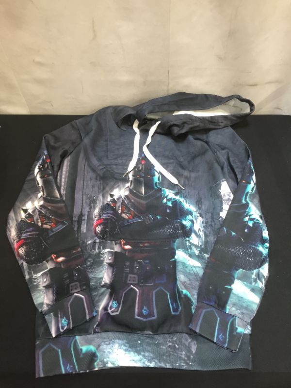 Photo 1 of Mad Engine Fortnite Hoodie Small 