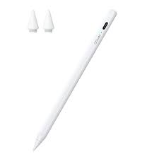 Photo 1 of QGEEM STYLUS PEN FOR IPAD