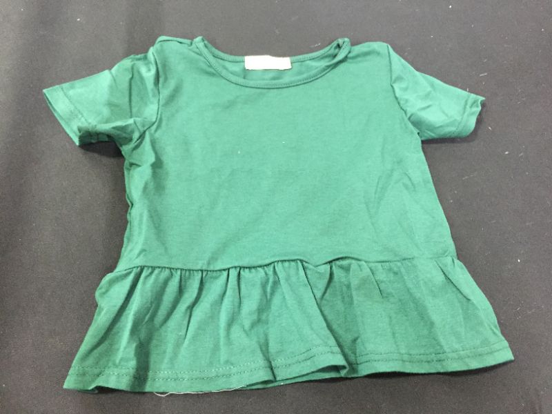 Photo 1 of girls clothing 3-4 years