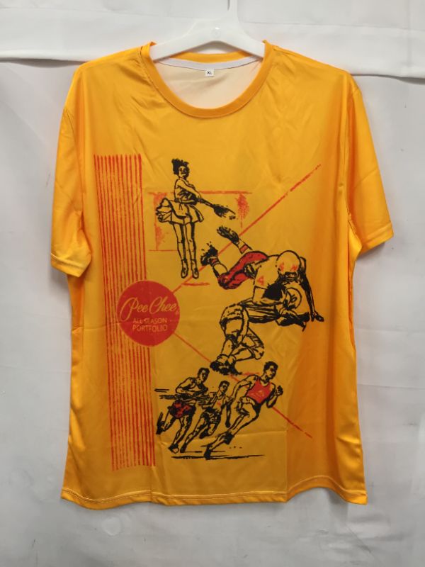 Photo 1 of DRI FIT SHIRT XL