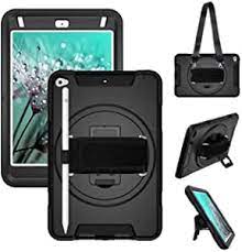 Photo 1 of SHUICHEMF IPAD MINI 5 CASE 2019
