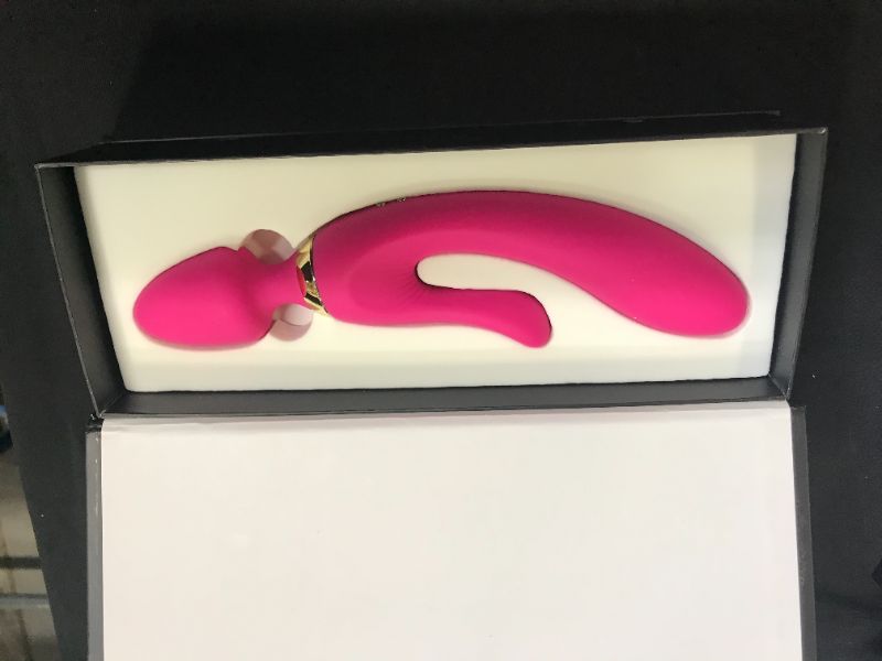 Photo 2 of  adult sex toy