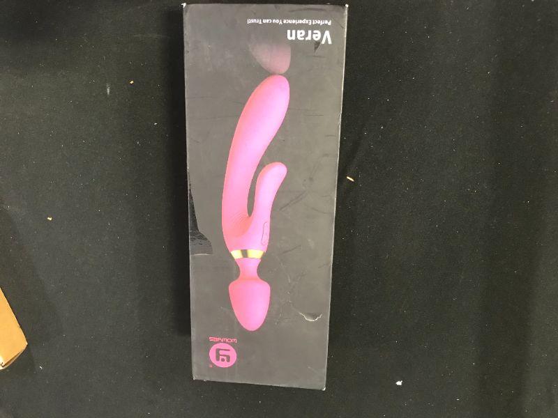 Photo 1 of  adult sex toy
